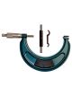 Proform Micrometer 4