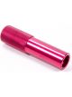 Proform Valve Stem Seal 11/32