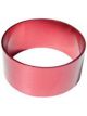 Proform Tapered Ring 4.155 Compressor