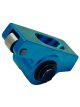 Proform Holden Pontiac Roller Rockers 1.65 Ratio / 7/16