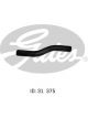 Gates Radiator Hose