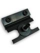 Proform Ls Series Valve Spring Removal Compress Tool, Suits Ls1 & Ls6