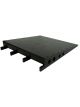 Proform Vehicle Scale Ramps (Set Of 4) Suits Pr67650 & Pr67651 Scales