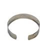 Proform Piston Ring Squaring Tool