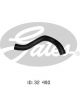 Gates Radiator Hose