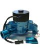 Proform Electric W/Pump Ford Windsor Blue Includes Fitting