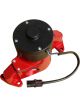 Proform Electric W/Pump Ford Windsor Red Includes Fitting