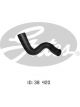 Gates Radiator Hose
