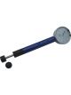 Proform Universal Cam Checking Tool .750 To 1.050 Lifter Bores