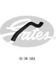 Gates Radiator Hose