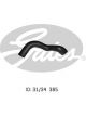 Gates Radiator Hose