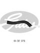 Gates Radiator Hose