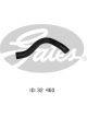 Gates Radiator Hose