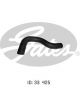 Gates Radiator Hose