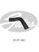 Gates Radiator Hose