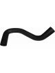 Gates Radiator Hose