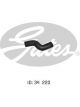 Gates Radiator Hose