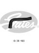 Gates Radiator Hose