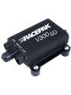 Racepak V300Sd Data Logger Kit W/ Datalink Lite (Automotive)