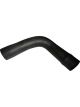 Gates Radiator Hose