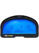 Racepak Iq3 Street Display Dash New