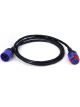 Racepak V-Net Cable - 12