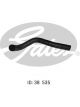 Gates Radiator Hose