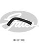 Gates Radiator Hose