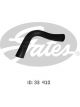 Gates Radiator Hose