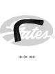 Gates Radiator Hose