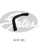 Gates Radiator Hose