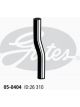 Gates Radiator Hose