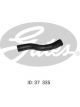 Gates Radiator Hose