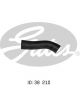 Gates Radiator Hose