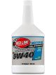 Red Line Oil Professional Series 5W40 1 Qaurt Bmw Porsche Vw Audi