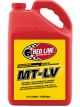 Red Line Oil Redline Mt-Lv Gl-4 70W75 Gear Oil 1 Gal 3.78L