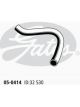 Gates Radiator Hose