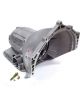 Reid Racing Superglide Transmission Case Double Wall Thickness New