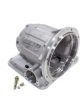 Reid Racing Superglide Transmission Case 2-Piece With Bush Hub