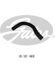 Gates Radiator Hose