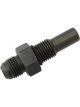 Reid Racing Super Hydra 400 Oiling Fitting Suits Reid Sh400 Case