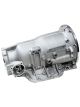 Reid Racing Super Hydra 400 Transmission Case SFI 4.1 Fits GM TH400