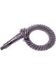 Richmond Gm 12 Bolt Pro Gears