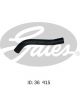 Gates Radiator Hose