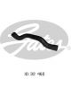 Gates Radiator Hose