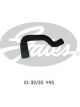 Gates Radiator Hose