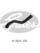Gates Radiator Hose