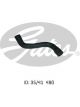Gates Radiator Hose