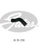 Gates Radiator Hose