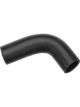 Gates Radiator Hose